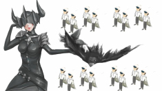 【虚荣站故事会第五期】双凯故事