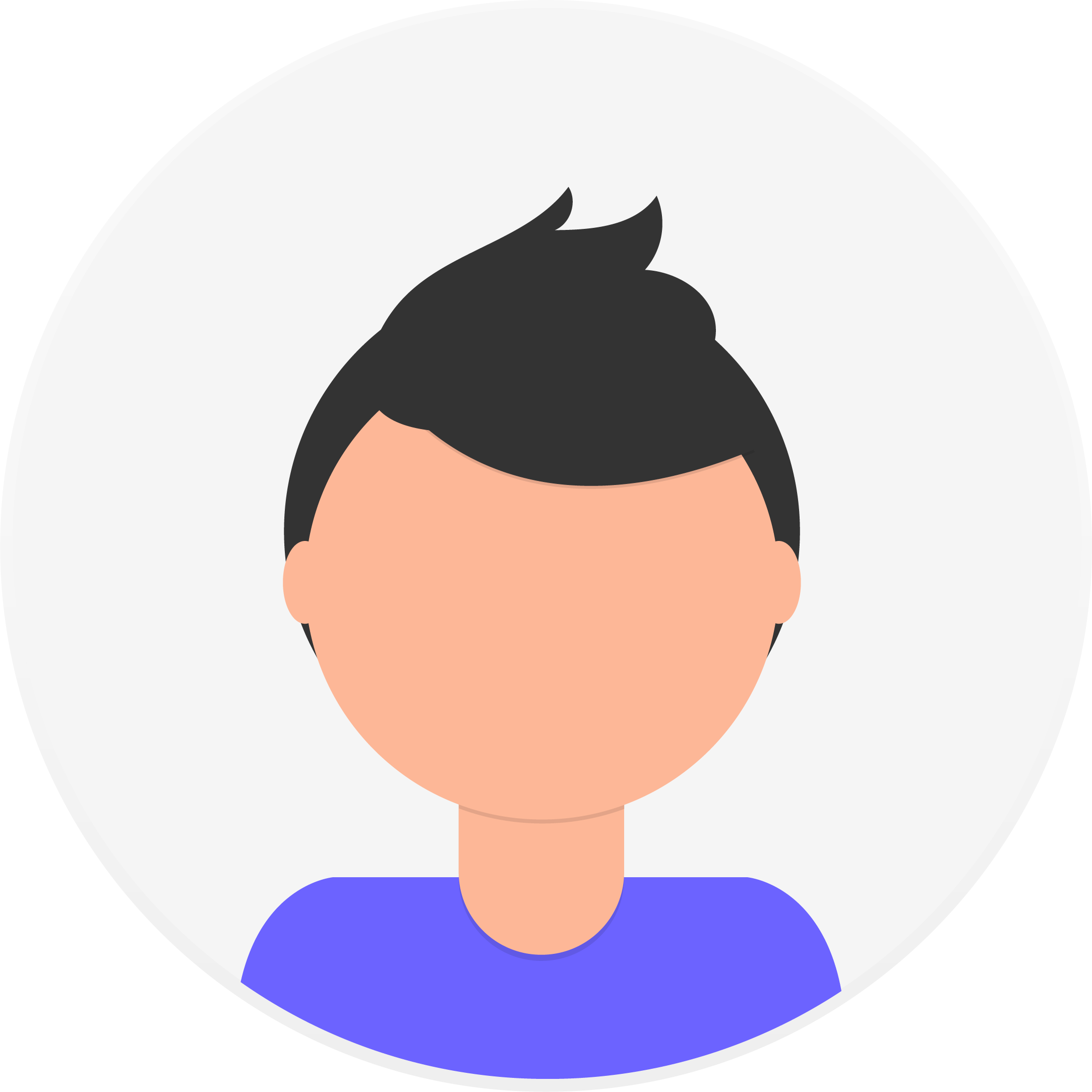 admin_logo
