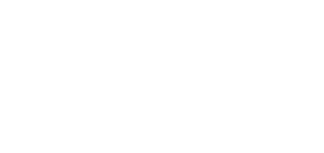 csgo官方网站