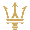 Knox Logo Light